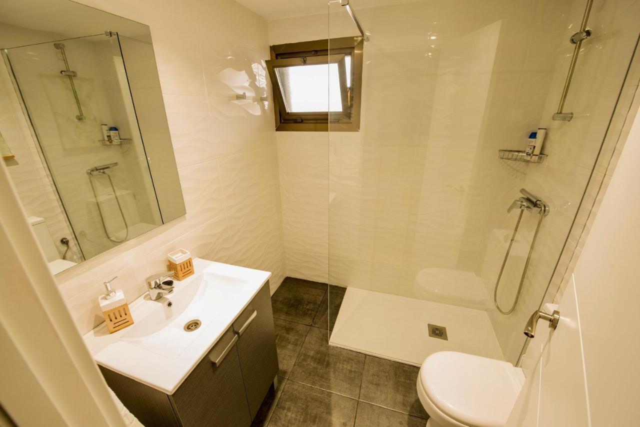 Diplomatic Salou Appartement Buitenkant foto